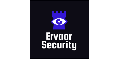 Ervaar_security