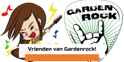 Vrienden_van_Gardenrock